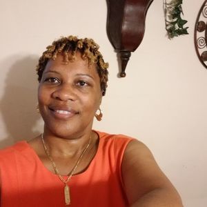 Meet your Posher, Wanda